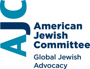 Milwaukee Chapter of American Jewish Committee Community Service Human Relations Award, 2008