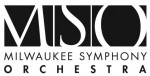 Marty J. Greenberg - Milwaukee Symphony Orchestra - Milwaukee Symphony Ball – Co-Chair