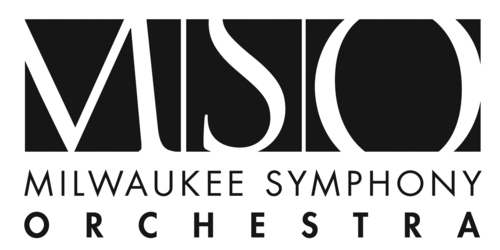 Marty J. Greenberg - Milwaukee Symphony Orchestra - Milwaukee Symphony Ball – Co-Chair