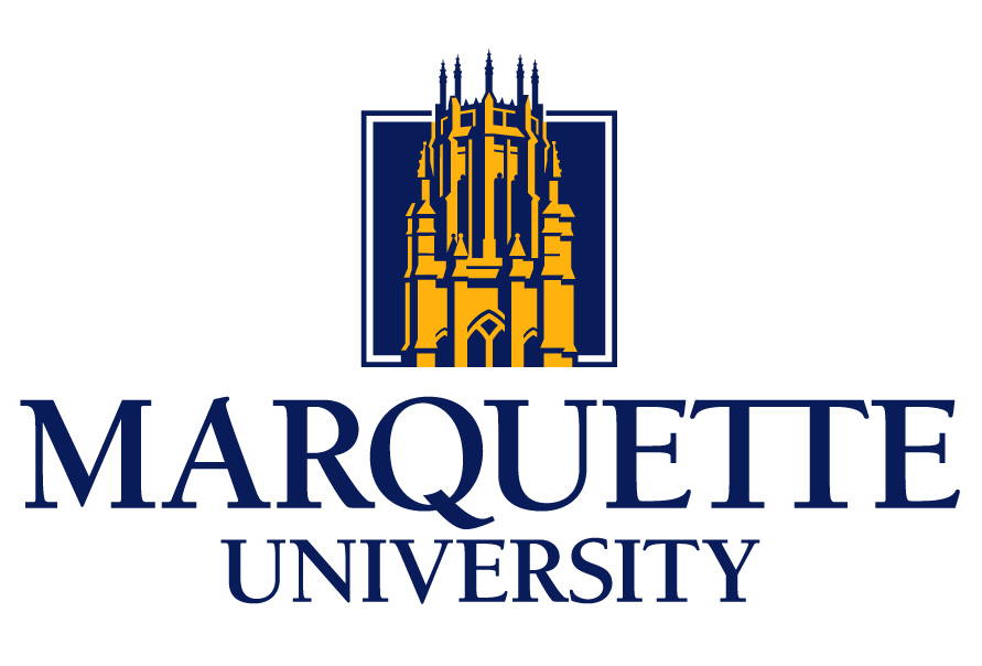Marquette University - Marty J. Greenberg - Athletic Board