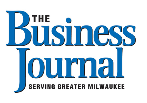 The Milwaukee Business Journal - Marty J. Greenberg named to “Top 5 Power People in Sports”