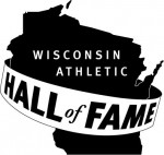 Marty J. Greenberg - Wisconsin Athletic Hall of Fame - Chairman Selection Committee
