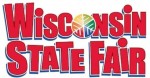 Marty J. Greenberg - Wisconsin State Fair Park and Wisconsin Exposition Center– Chairman Appointed by Governor Doyle