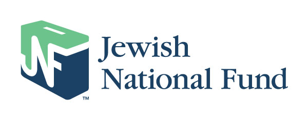 Marty J. Greenberg - Jewish National Fund - Board of Directors