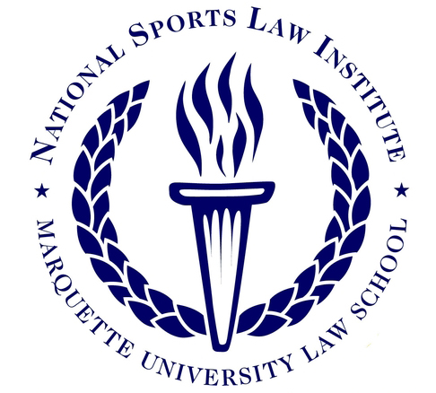 Marquette University Law School - National Sports Law Institute