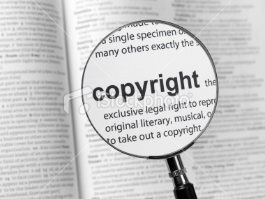 Marty J. Greenberg - Entertainment Law - Copyright