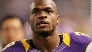 adrian-peterson-nfl-personal-conduct-policy