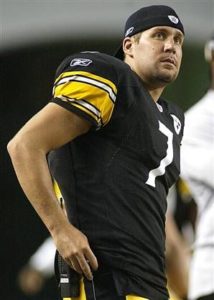 ben-roethlisberger-nfl-personal-conduct-policy