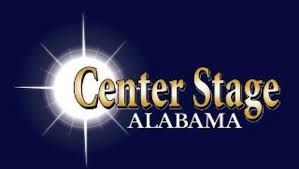 Center Stage Alabama