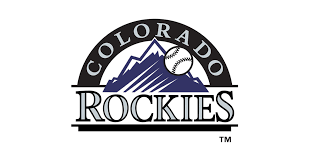 Colorado Rockies | SportsBiz | Martin J. Greenberg