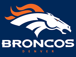 Denver Broncos | SportsBiz | Martin J. Greenberg