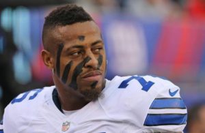 greg-hardy-nfl-personal-conduct-policy