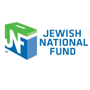 jewish-national-fund