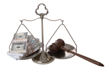 Legal vs Financial | Sport$Biz Sports Law | Martin J. Greenberg