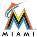 Miami Marlins | SportsBiz | Marting J. Greenberg