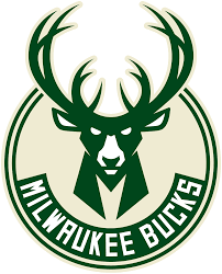 Milwaukee Bucks | Bradley Center Naming Rights | Fiserv Forum | Sport$Biz