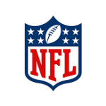NFL Cross Ownership Rules | Martin J. Greenberg | Sport$Biz