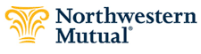 Northwestern Mutual | Arena Naming Rights | Sport$Biz