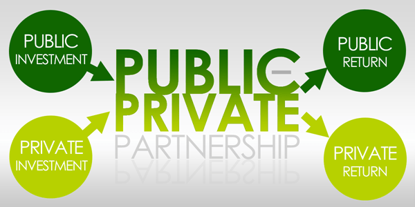 Public Private Investment and Return Professional Sports Facility | Sport$Biz | Martin J Greenberg