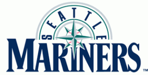 Seattle Mariners | SportsBiz | Martin J. Greenberg