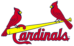 St Lousi Cardinals | SportsBiz | Martin J. Greenberg