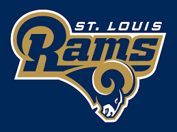 St Louis Rams | Law Office of Martin J Greenberg | Sports Law