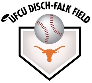 UFCU Disch-Falk Field Corporate Sponsorship | Sports Law